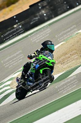 media/Oct-25-2025-2WTD (Sat) [[1e4a1f2fa2]]/B Group/Session 5 (Turn 2)/